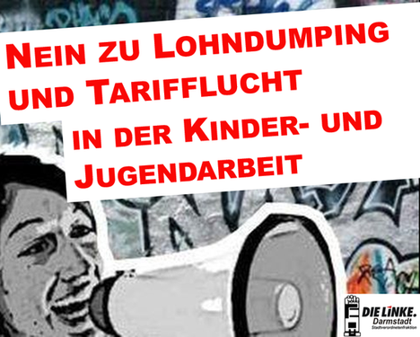 csm_Kein_Lohndumping_und_Tarifflucht_00166a8627.png