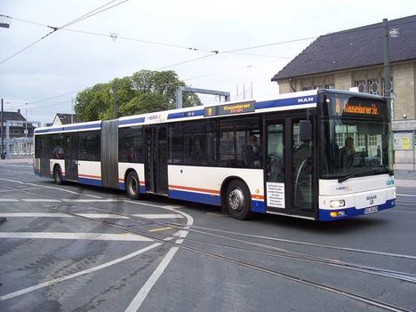 csm_MAN_bus_darmstadt_100_0922_da38139fda.jpg