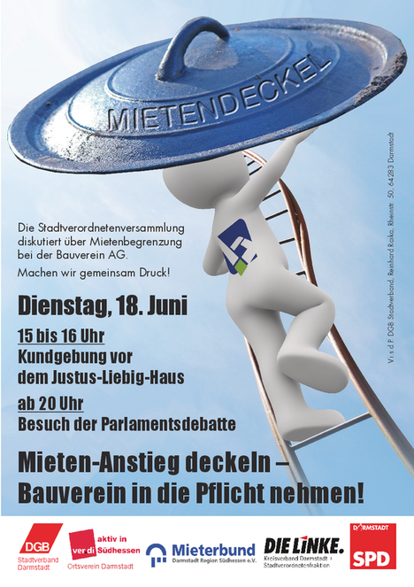 csm_Kundgebung-Mieten-deckeln-Vorderseite_9b3b95073c.png