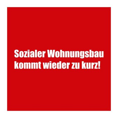 csm_PM_Postsiedlung_68fde5b85b.jpg