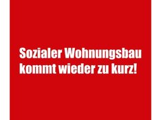 csm_PM_Postsiedlung_68fde5b85b.jpg