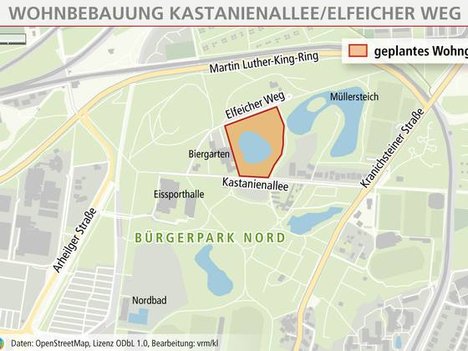 csm_Bebauung_Buergerpark_28758984f0.jpg