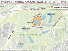 csm_Bebauung_Buergerpark_28758984f0.jpg